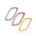 /msite/products/detail/productid/62003183/id/1500060.html